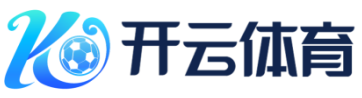 澳门新葡京娱乐城-欢迎您