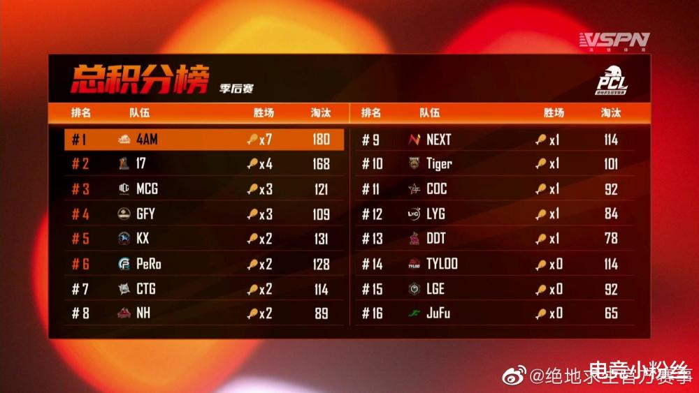 澳门新葡京娱乐城官网- 法甲老牌球队降级危机加剧  
